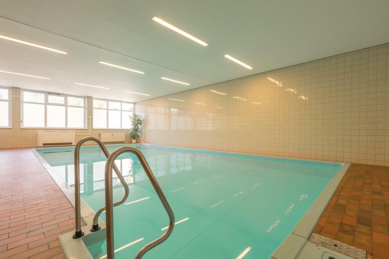 Ferienwohnung Kraus Tiefenbach bei Oberstdorf 외부 사진