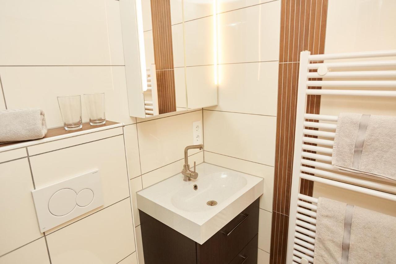 Ferienwohnung Kraus Tiefenbach bei Oberstdorf 객실 사진